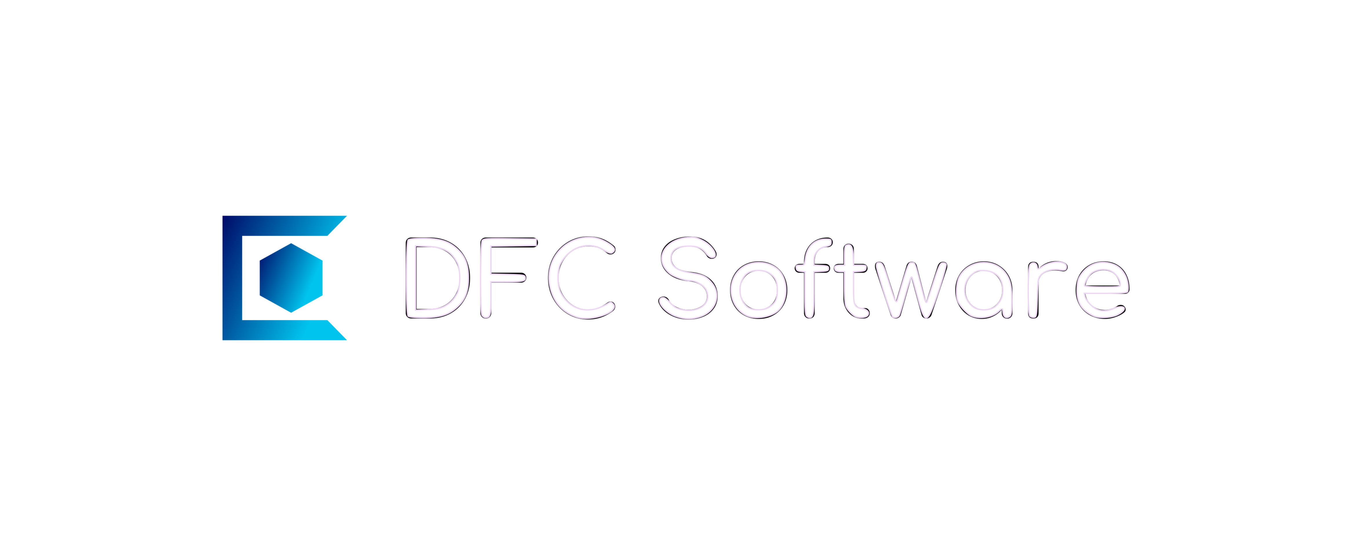 logo DFC Software